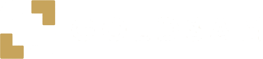 GOLDSAM
